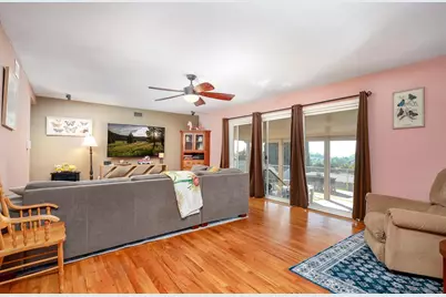  7948 Shalamar Dr, El Cajon, CA 92021 - Photo 5