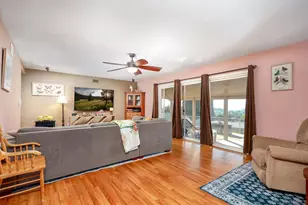 7948 Shalamar Dr, El Cajon, CA 92021 - Photo 5