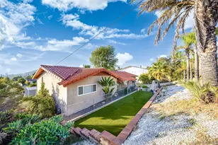 7948 Shalamar Dr, El Cajon, CA 92021 - Photo 13