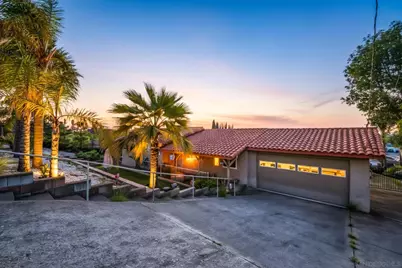  7948 Shalamar Dr, El Cajon, CA 92021 - Photo 1