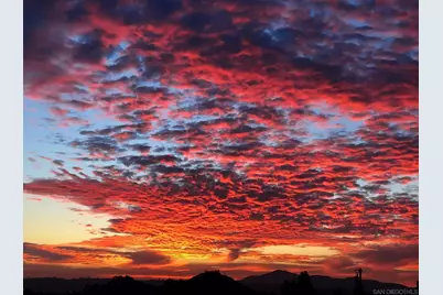  7948 Shalamar Dr, El Cajon, CA 92021 - Photo 25