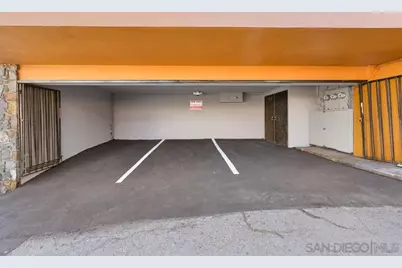  825 Washington St., San Diego, CA 92103 - Photo 15