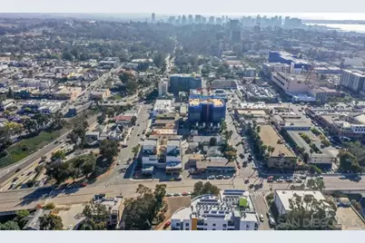  825 Washington St., San Diego, CA 92103 - Photo 19