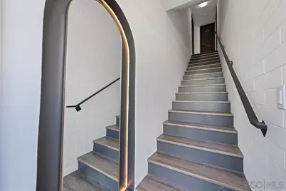  825 Washington St., San Diego, CA 92103 - Photo 11