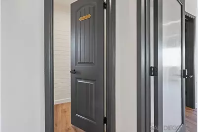  825 Washington St., San Diego, CA 92103 - Photo 9