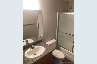  4435 Estrella Avenue, San Diego, CA 92115 - Photo 15