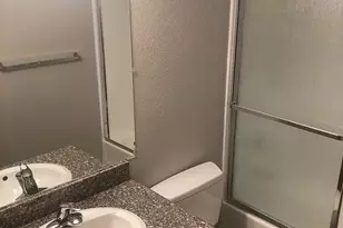 4435 Estrella Ave, San Diego, CA 92115 - Photo 15