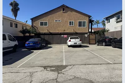  4435 Estrella Avenue, San Diego, CA 92115 - Photo 3