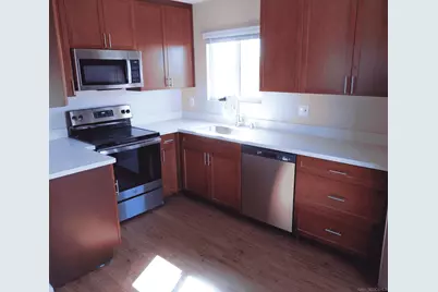  4435 Estrella Avenue, San Diego, CA 92115 - Photo 5