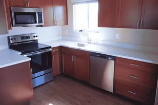 4435 Estrella Ave, San Diego, CA 92115 - Photo 5