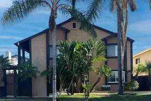 4435 Estrella Ave, San Diego, CA 92115 - Photo 1