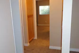 4435 Estrella Ave, San Diego, CA 92115 - Photo 17