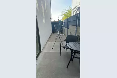  4435 Estrella Avenue, San Diego, CA 92115 - Photo 7