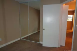 4435 Estrella Ave, San Diego, CA 92115 - Photo 27