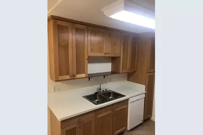  4435 Estrella Avenue, San Diego, CA 92115 - Photo 13