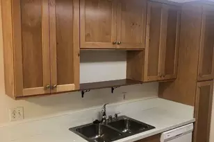 4435 Estrella Ave, San Diego, CA 92115 - Photo 13