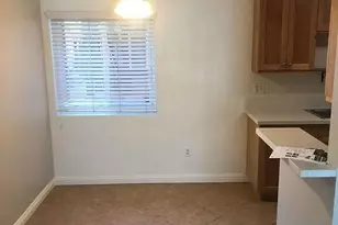 4435 Estrella Ave, San Diego, CA 92115 - Photo 11