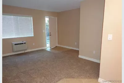  4435 Estrella Avenue, San Diego, CA 92115 - Photo 25