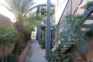 4435 Estrella Ave, San Diego, CA 92115 - Photo 21