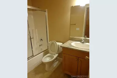  4435 Estrella Avenue, San Diego, CA 92115 - Photo 29