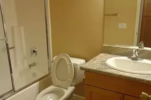 4435 Estrella Ave, San Diego, CA 92115 - Photo 29