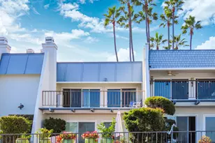 38 Antigua Ct, Coronado, CA 92118 - Photo 1