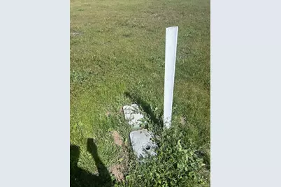  28429 Almona Way #6, Valley Center, CA 92082 - Photo 5