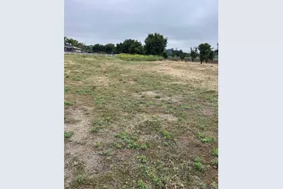  28429 Almona Way #6, Valley Center, CA 92082 - Photo 3