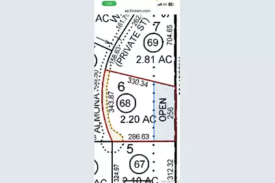  28429 Almona Way #6, Valley Center, CA 92082 - Photo 7
