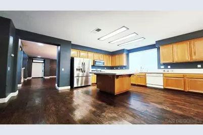  36605 Walden Ln, Murrieta, CA 92563 - Photo 29