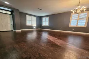 36605 Walden Ln, Murrieta, CA 92563 - Photo 15