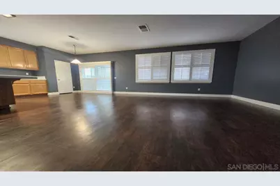  36605 Walden Ln, Murrieta, CA 92563 - Photo 27