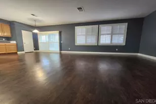 36605 Walden Ln, Murrieta, CA 92563 - Photo 27