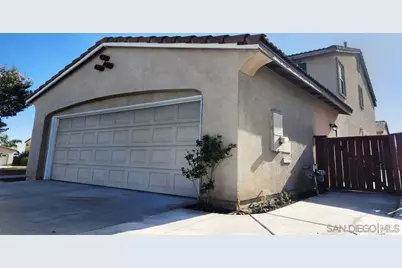  36605 Walden Ln, Murrieta, CA 92563 - Photo 67