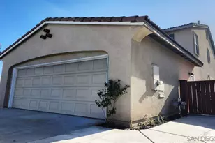 36605 Walden Ln, Murrieta, CA 92563 - Photo 67