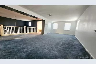  36605 Walden Ln, Murrieta, CA 92563 - Photo 37