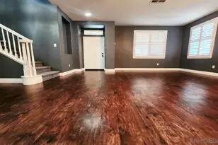 36605 Walden Ln, Murrieta, CA 92563 - Photo 19