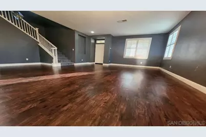  36605 Walden Ln, Murrieta, CA 92563 - Photo 31