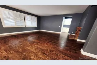  36605 Walden Ln, Murrieta, CA 92563 - Photo 7