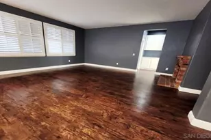 36605 Walden Ln, Murrieta, CA 92563 - Photo 7