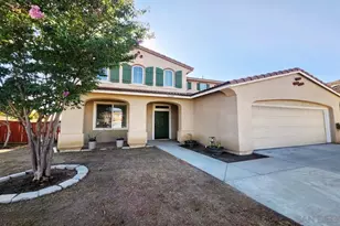 36605 Walden Ln, Murrieta, CA 92563 - Photo 1