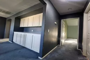 36605 Walden Ln, Murrieta, CA 92563 - Photo 51