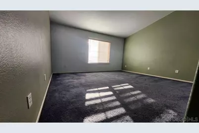  36605 Walden Ln, Murrieta, CA 92563 - Photo 53