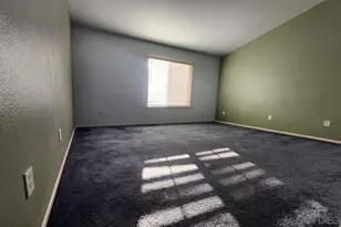 36605 Walden Ln, Murrieta, CA 92563 - Photo 53