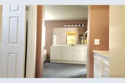  36605 Walden Ln, Murrieta, CA 92563 - Photo 47