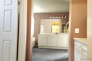 36605 Walden Ln, Murrieta, CA 92563 - Photo 47