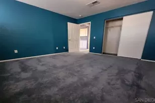 36605 Walden Ln, Murrieta, CA 92563 - Photo 61