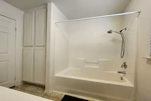 36605 Walden Ln, Murrieta, CA 92563 - Photo 57