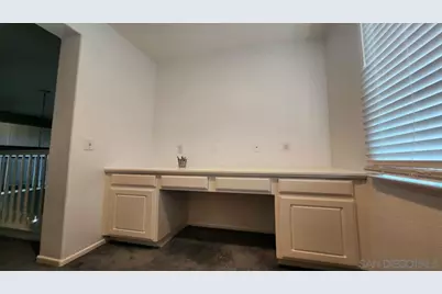  36605 Walden Ln, Murrieta, CA 92563 - Photo 39