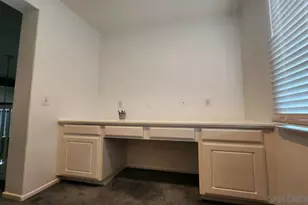 36605 Walden Ln, Murrieta, CA 92563 - Photo 39